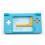 1Sets for NDS Colorful Full Housing Shell Cover Case with Button Sets for NDS Game Controller Accessories Repair Parts 2