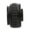 0.35X CTV Microscope Lens Camera Interface Adapters for Trinocular Stereo Microscope 3