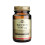 Solgar Solgar Biotin 1000 ug Vegetable Capsules, 50 1