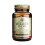 Solgar Solgar Vitamin E 134 mg (200 IU) Vegetarian Softgels, 50 1