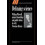Defining Science William Whewell Natural Knowledge and Public Debate i 1