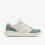 Clarks Ezrinn Tie Green Combi 1