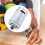 18V Motor for  BS18 Quick 317004430 Power Tool Accessories Electric Tools Part 5