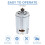 18V Motor for  BS18 Quick 317004430 Power Tool Accessories Electric Tools Part 2