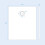 NES Home Matte White 1200 x 900mm Rectangular Polymarble Shower Tray 6