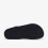 Clarks (Wide, 2 (Children's)) Bali Free K Navy 3