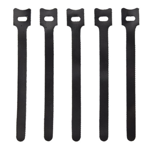 VR Power Bank Fixing Bracket Battery Strap for  Quest 2 Adjustable  Strap Battery Fixed Holder VR Accessories 2