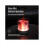 Colorful Light Flame Aromatherapy Humidifier Home Ambient Light Desktop Fragrance Diffuser(White)_Special Gift 5