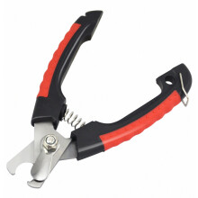 DIGIFLEX roestvrijstalen nagelknipper voor huisdieren_Speciaal cadeau