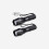 LED Torch, BINWO Super Bright 2000 Lumen Zoomable CREE XML T6 LED Flashlight, 5 Modes, Waterproof Handheld Powerful Tactical Torch Light compatible C 1