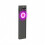Multi Functional LED Flashlight Portable Super Bright Torch Multi Light Illumination Type-C Charging Long Range Lantern_Special Gift 1