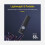 Multi Functional LED Flashlight Portable Super Bright Torch Multi Light Illumination Type-C Charging Long Range Lantern_Special Gift 4