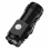 Mini LED Flashlight 14500 USB-C Rechargeable Tactical Torch_Special Gift 1