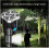 Super Bright 10000000lm Torch Led Flashlight Usb Rechargeable Tactical Light_Special Gift 6