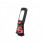 Lighthouse LED Swivel Light &amp; Torch 220 Lumens_Special Gift 1