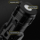 Mini LED Flashlight 14500 USB-C Rechargeable Tactical Torch_Special Gift 6