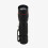 High Power 1200000LM LED Flashlight Bright Torch USB Rechargeable_Special Gift 6