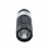 3Pcs Mini LED Flashlights Car Lighter Rechargeable Flashlight_Special Gift 4