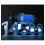 Mini LED Flashlight 14500 USB-C Rechargeable Tactical Torch_Special Gift 2