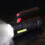 LED Torch Flashlight Super Bright Portable Lamp Rechargeable High Powered Camp_Special Gift 6