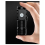 Mini LED Flashlight 14500 USB-C Rechargeable Tactical Torch_Special Gift 4