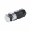 3Pcs Mini LED Flashlights Car Lighter Rechargeable Flashlight_Special Gift 5
