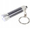 Regatta Key Ring Torch_Special Gift 1