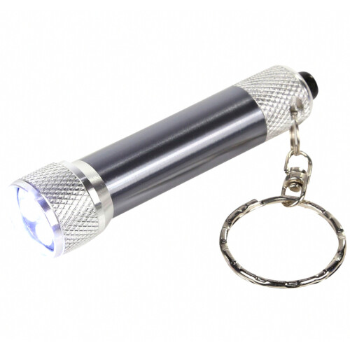 Regatta Key Ring Torch_Special Gift