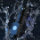 Mini LED Flashlight 14500 USB-C Rechargeable Tactical Torch_Special Gift 5