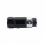 3Pcs Mini LED Flashlights Car Lighter Rechargeable Flashlight_Special Gift 3