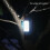 Hariumiu LED Rechargeable Torchlight Aluminum Alloy Compact_Special Gift 4