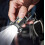 Mini Keychain Flashlight Emergency Rechargeable Waterproof SuperLarge Floodlight U1B1_Special Gift 5