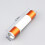 Hariumiu LED Rechargeable Torchlight Aluminum Alloy Compact_Special Gift 3