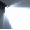 Portable Mini Pocket LED USB Flashlight Waterproof White Light Ultra Small Torch_Special Gift 6