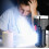 Luckky LED Flashlight 5-Eye High Brightness USB_Special Gift 4