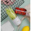 Mini blender portable compatible avec les jus, 500 ml, rechargeable - Idée cadeau 2