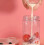 Mini blender portable compatible avec les jus, 500 ml, rechargeable - Idée cadeau 3
