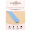 Disposable Plastic compatiblek and Spoon Individual Packaging B_Special Gift 2