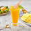 1000pcs Snow Cone Spoon Straw, Plastic Disposable Drinking Straws_Special Gift 4
