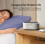 i-box Ασύρματο Ραδιόφωνο Φόρτισης Bedside Ξυπνητήρι_Ειδικό Δώρο 5