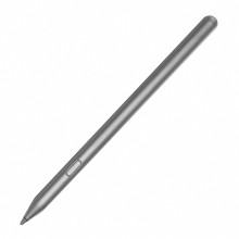 Tab Pen Plus compatible con tabletas AP500U/AP501U con función táctil e inclinación R_Regalo especial