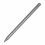 Tablet compatibile con Tab Pen Plus AP500U/AP501U Touch Tilt R_Omaggio speciale 1