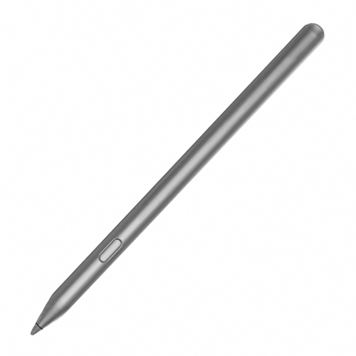 Tablet compatibile con Tab Pen Plus AP500U/AP501U Touch Tilt R_Omaggio speciale