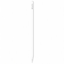 Apple Pencil Pro compatible_Regalo especial