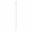 Compatibile con Apple Pencil Pro_Regalo speciale 1