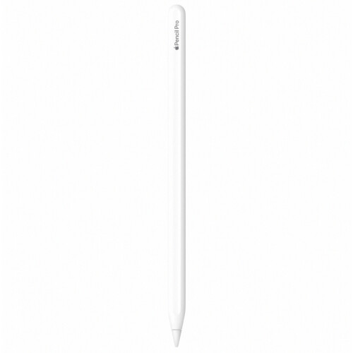 Compatibile con Apple Pencil Pro_Regalo speciale