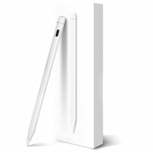 Lápiz óptico compatible iPad de 10.ª y 9.ª generación_Regalo especial