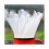 300Pcs Clear Plastic Drinking Straws compatible Bubble Tea Jumbo_Special Gift 6