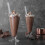300Pcs Clear Plastic Drinking Straws compatible Bubble Tea Jumbo_Special Gift 4