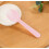 Disposable Plastic compatiblek and Spoon Individual Packaging B_Special Gift 5